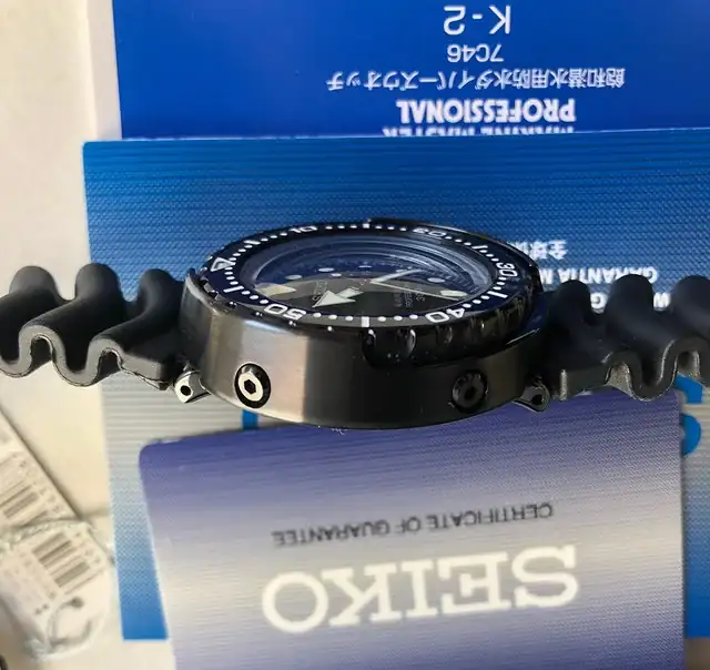 seiko-tuna-6.webp