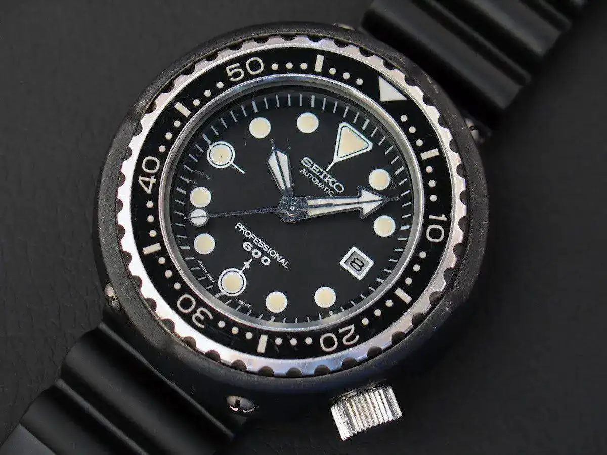 Seiko-Tuna-6159-7010-1.webp