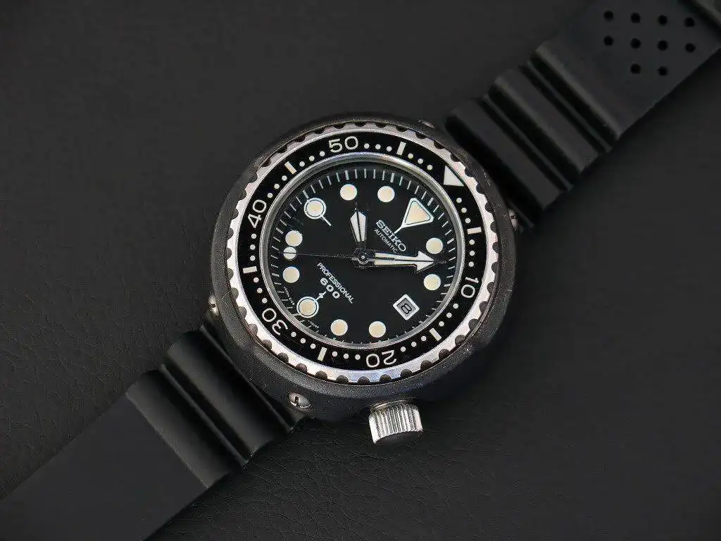 Seiko-Tuna-6159-7010-2.webp