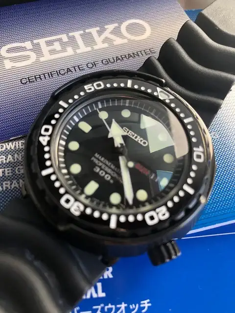 seiko-tuna-7.webp