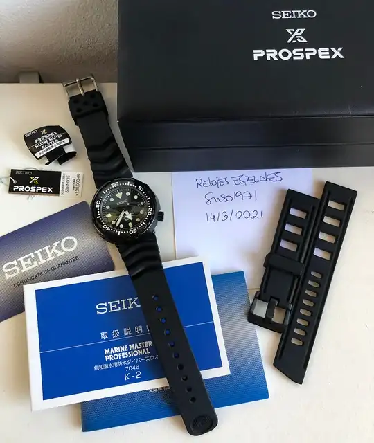 seiko-tuna-relojes-especiales.webp