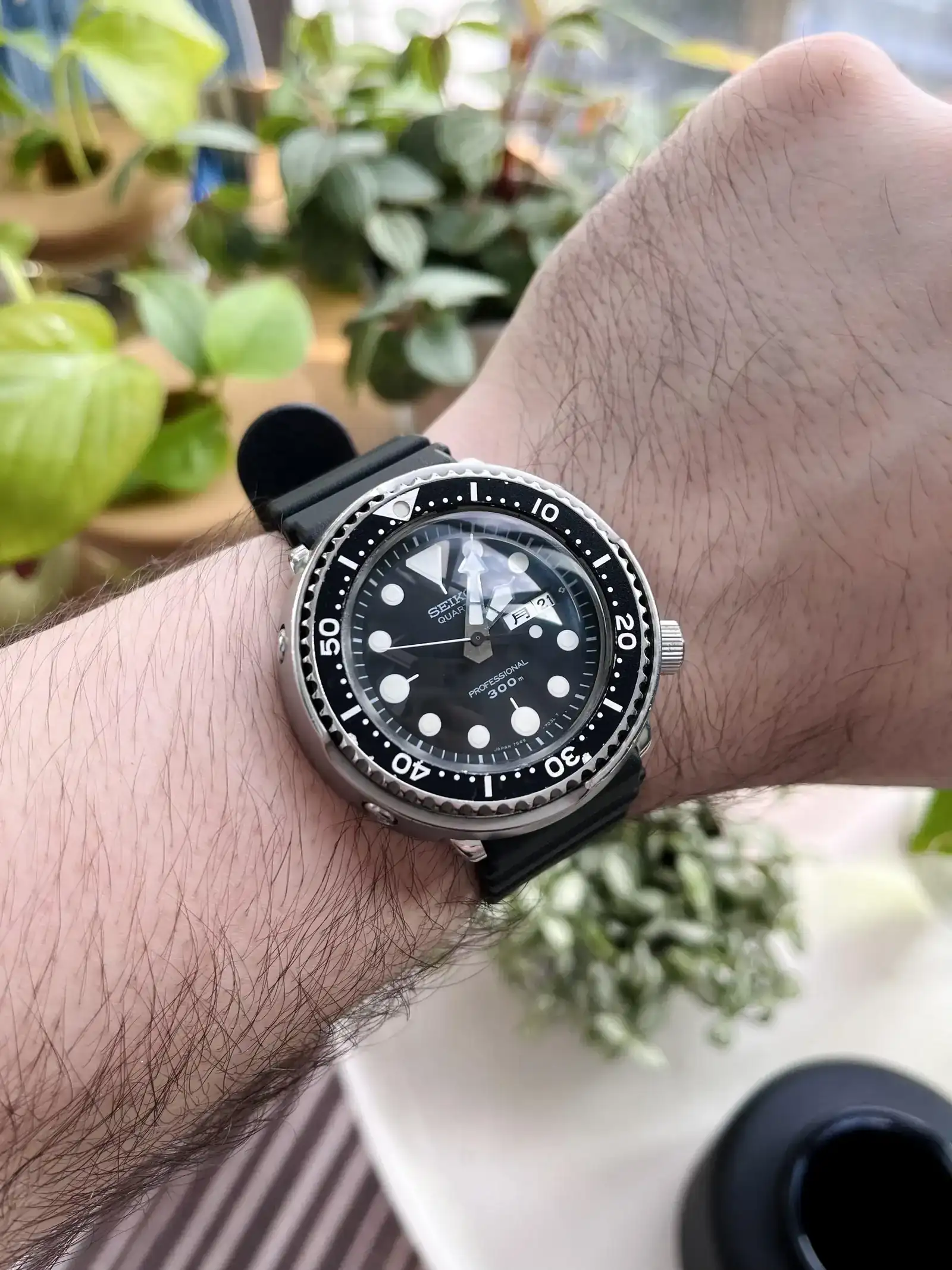 Seiko tuna.webp