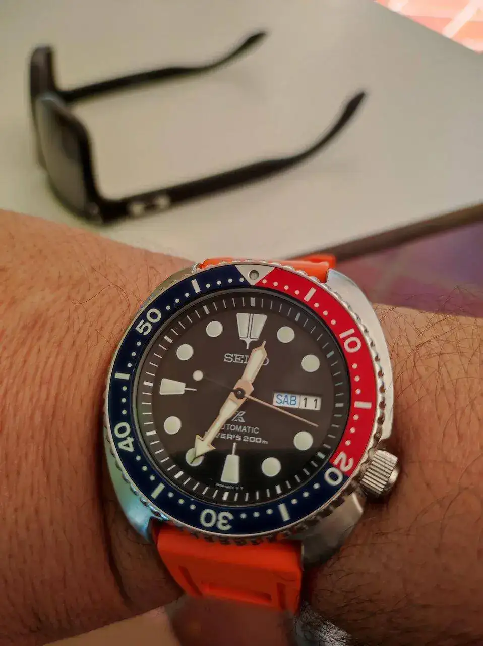 Seiko Turtle 001.webp