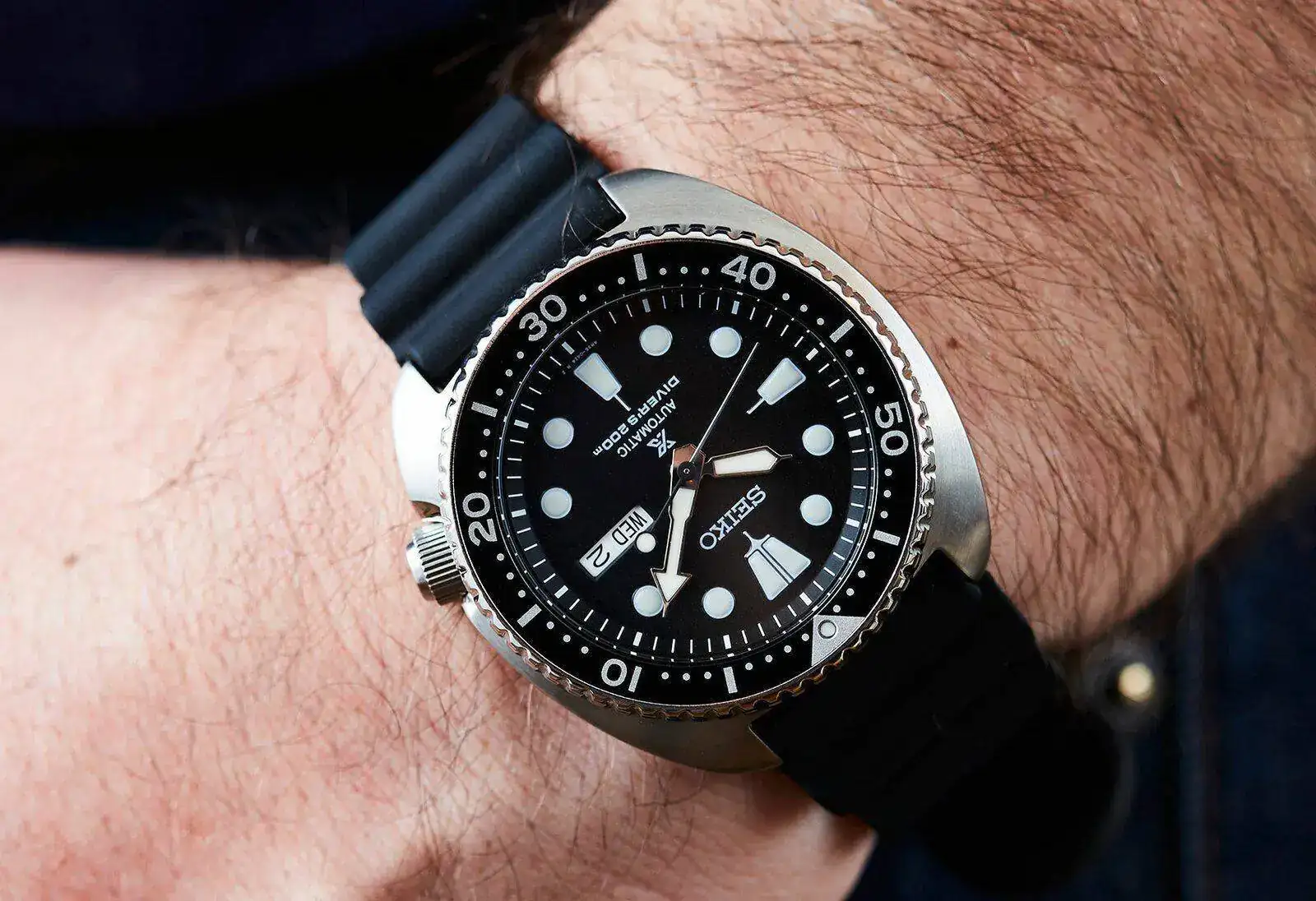 Seiko-Turtle-Diver-10.webp