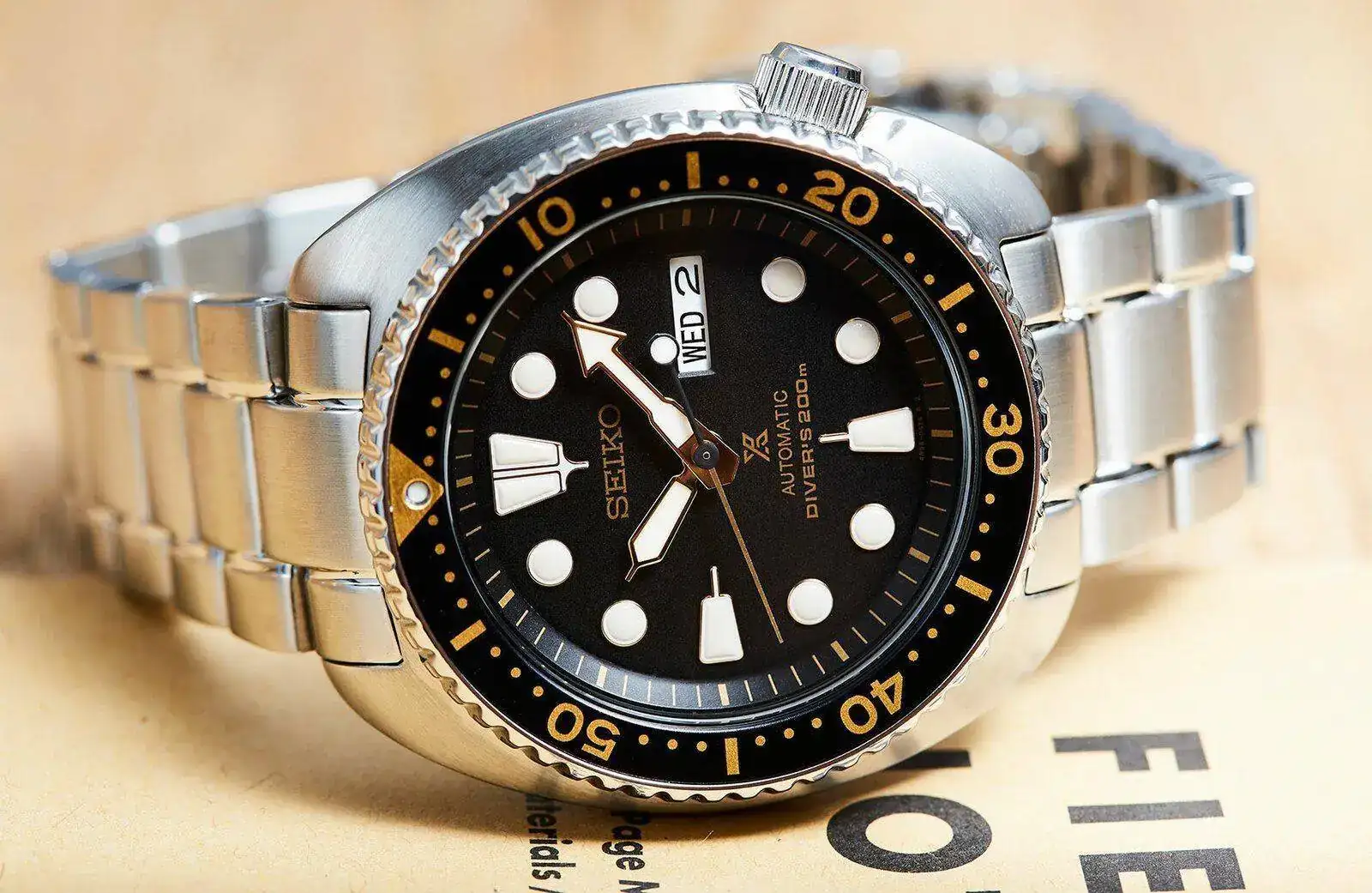 Seiko-Turtle-Diver-9.webp