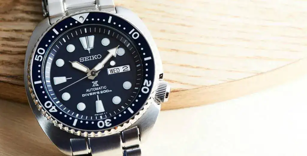 Seiko-Turtle-Diver-slider.webp