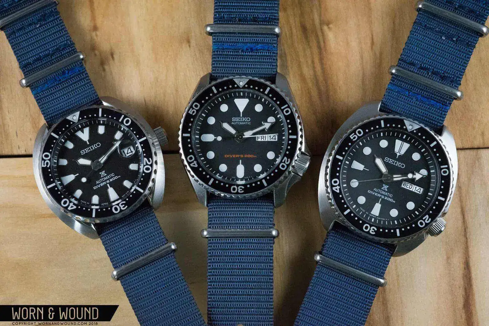 Seiko-Turtle-Mini-Turtle-SKX007-21.webp