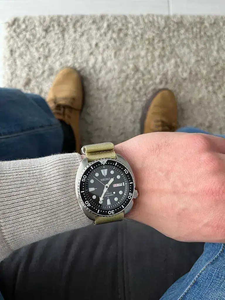 SEIKO TURTLE NATO.webp