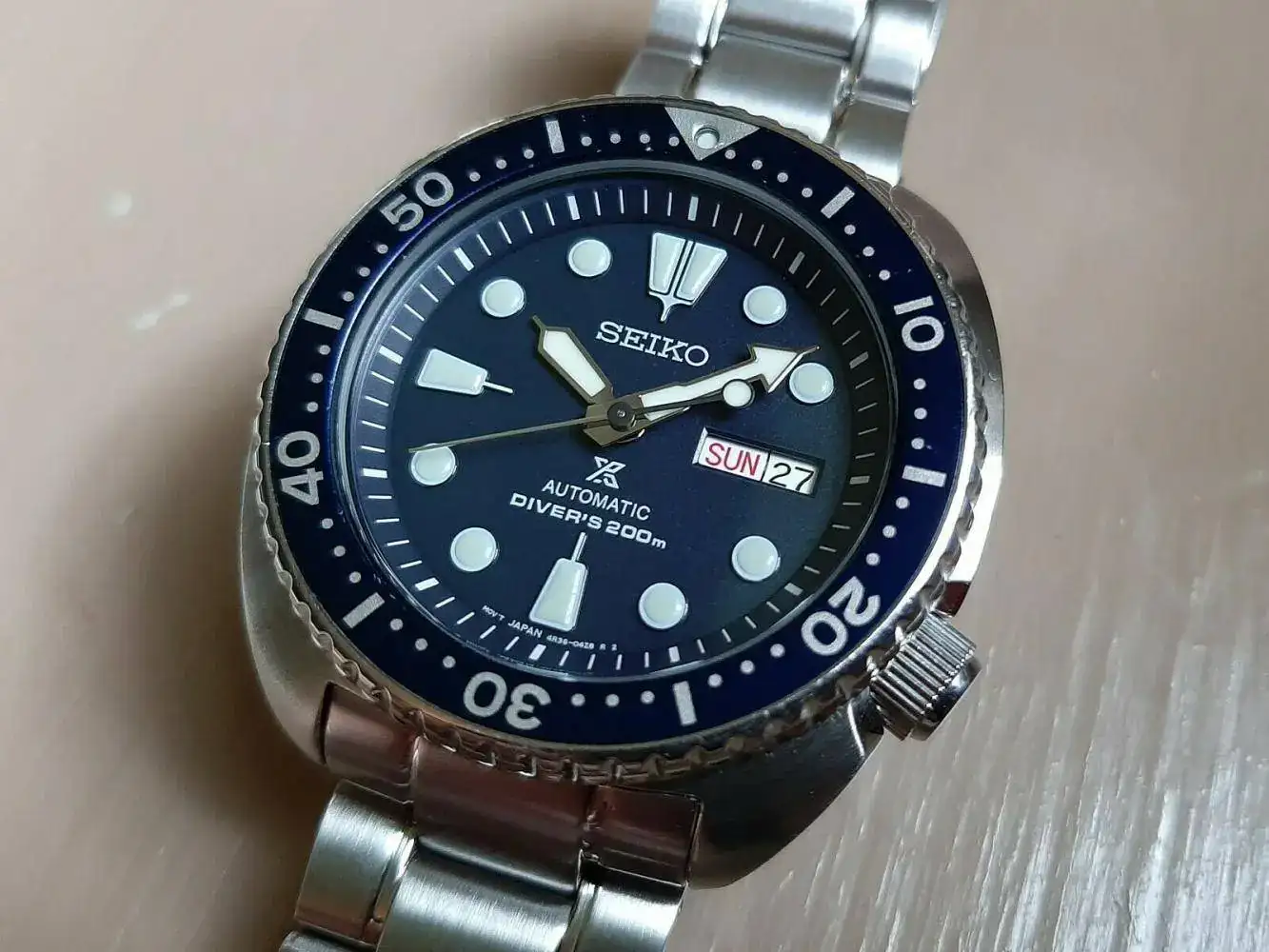 Seiko-Turtle-Prospex-SRP773K1-Review.webp