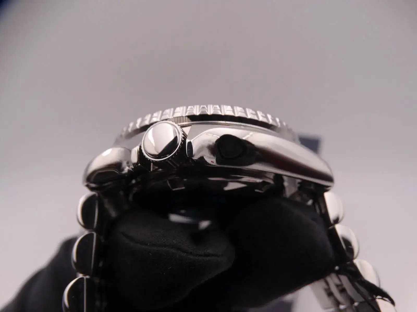 Seiko Turtle skx007 00649.webp