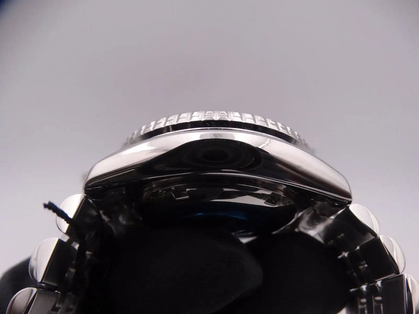 Seiko Turtle skx007 00650.webp