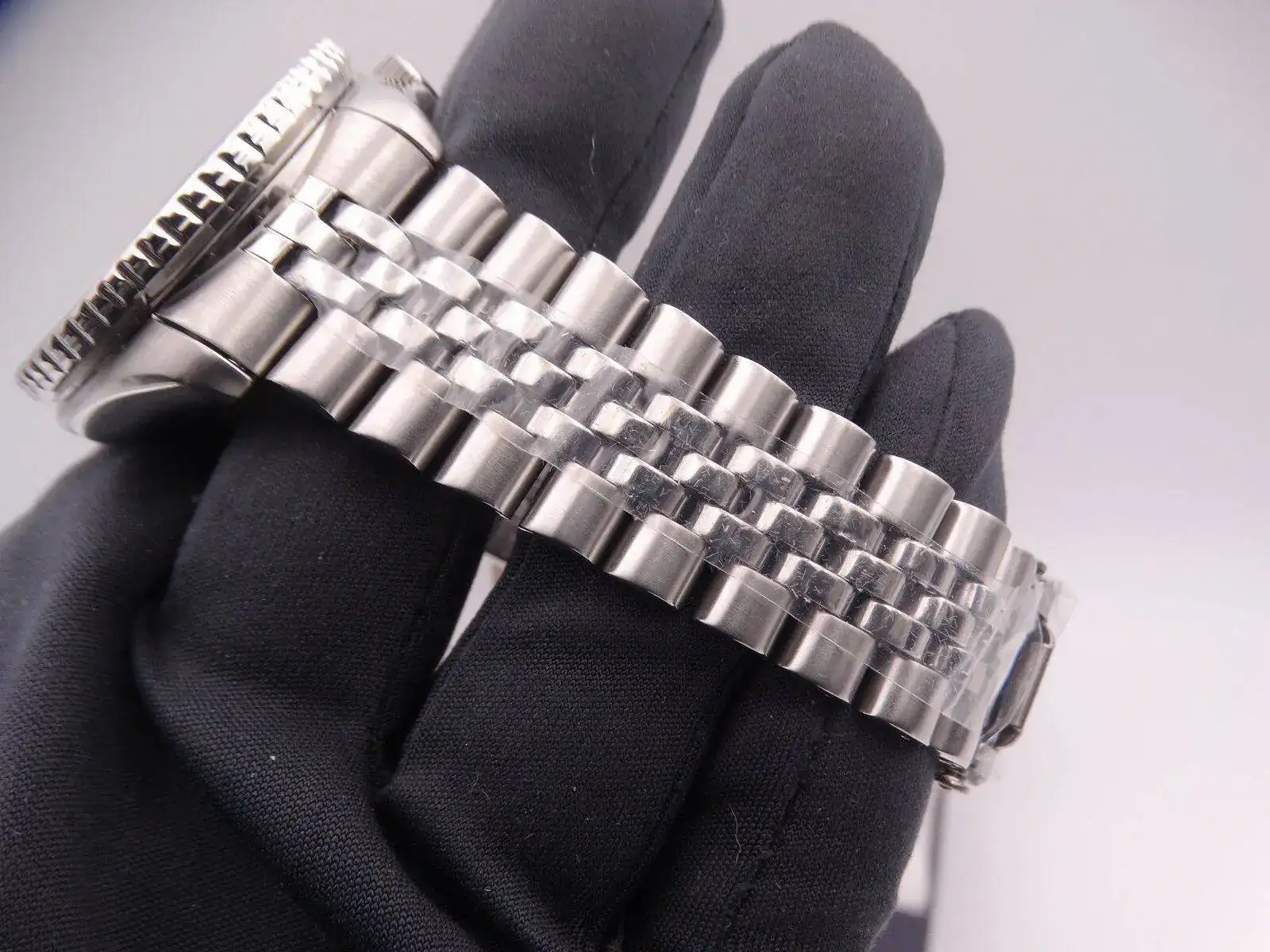 Seiko Turtle skx007 00651.webp