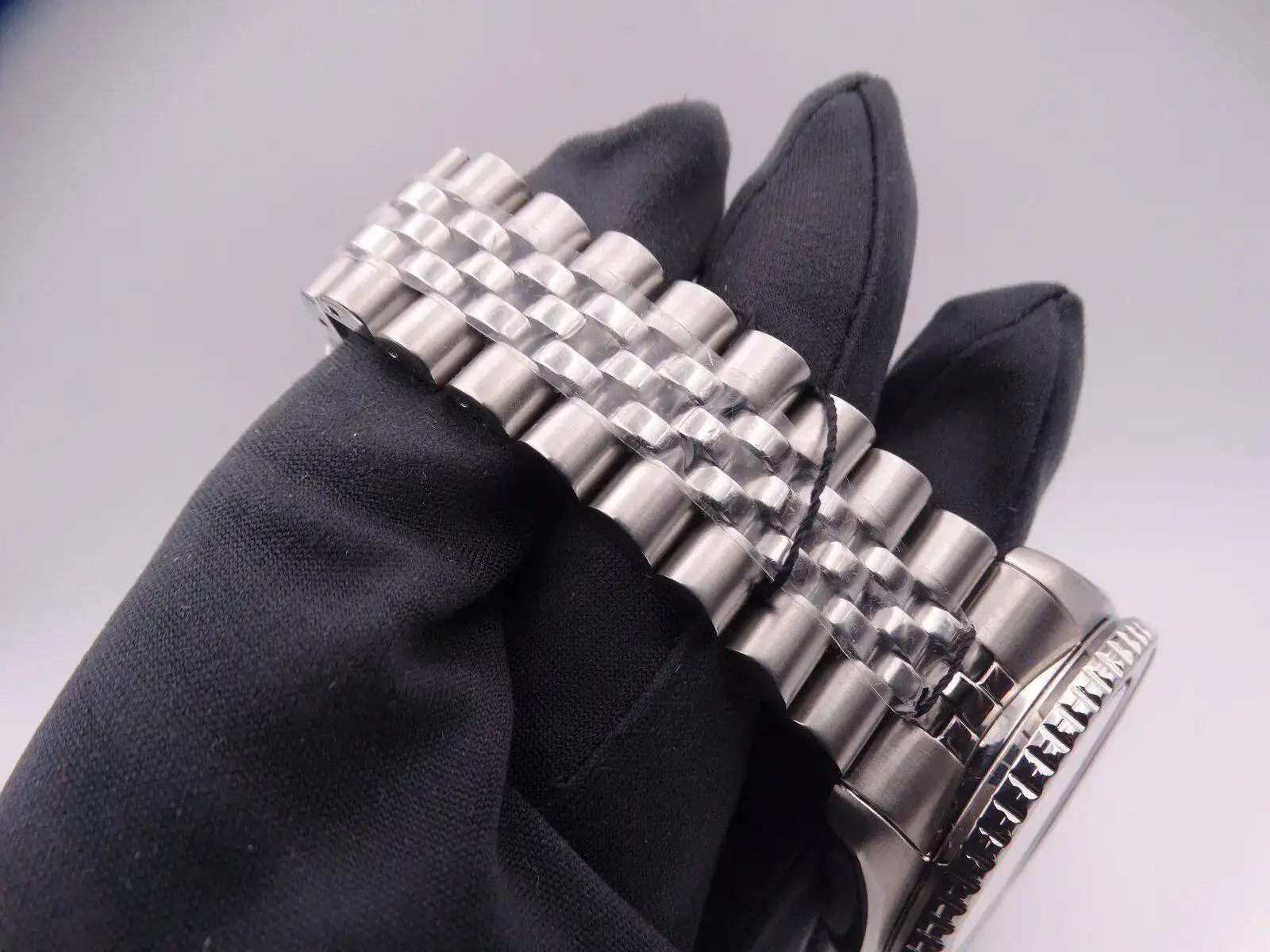 Seiko Turtle skx007 00652.webp