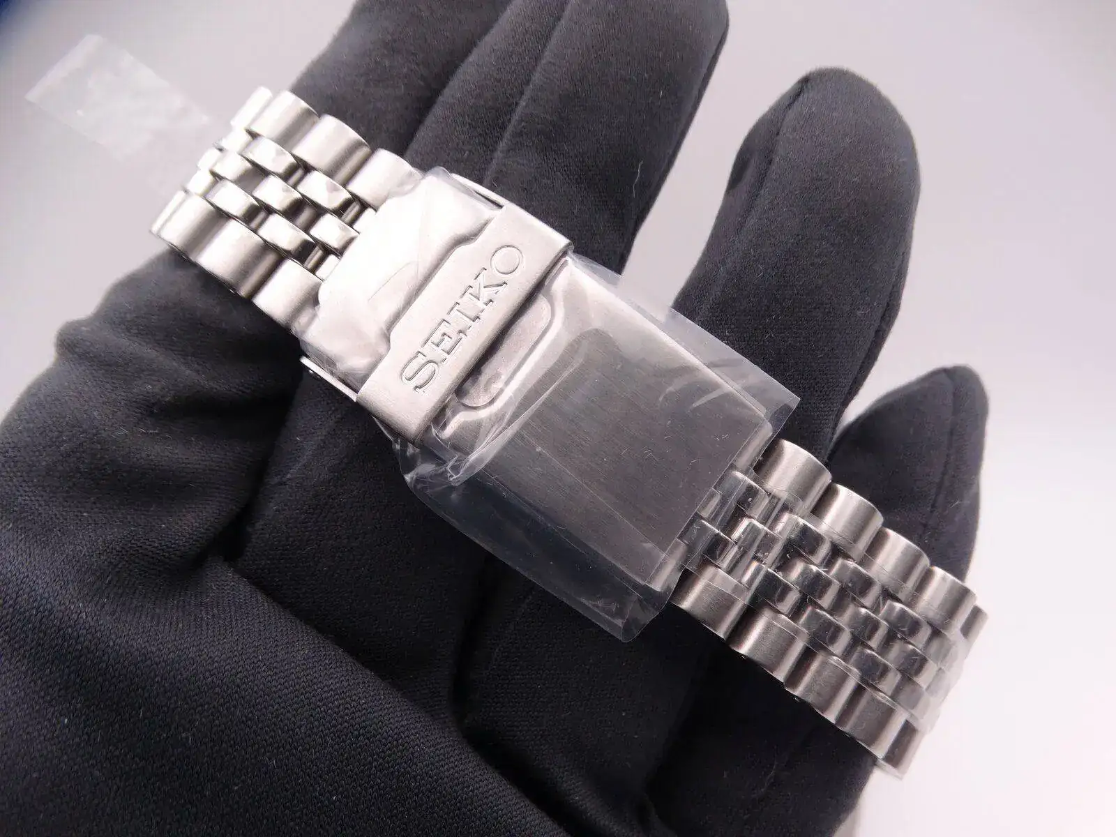 Seiko Turtle skx007 00653.webp