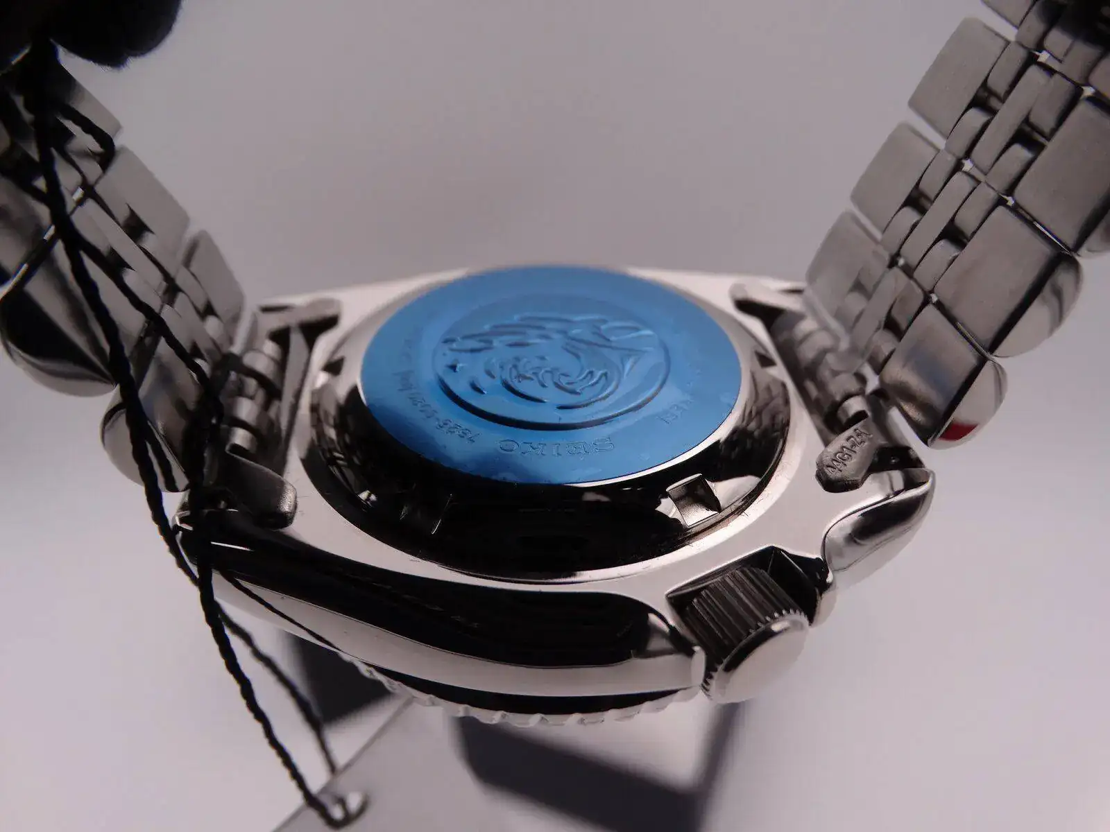 Seiko Turtle skx007 00654 copia.webp