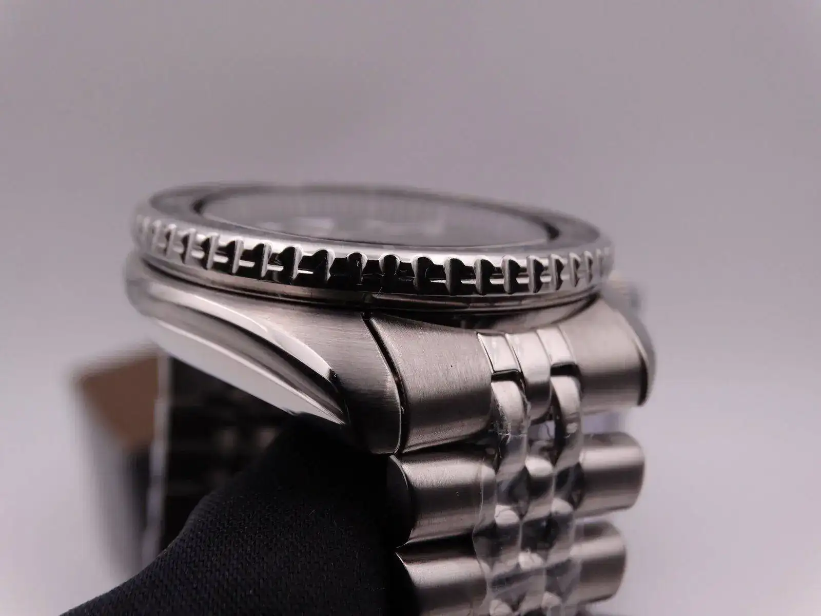 Seiko Turtle skx007 00655.webp