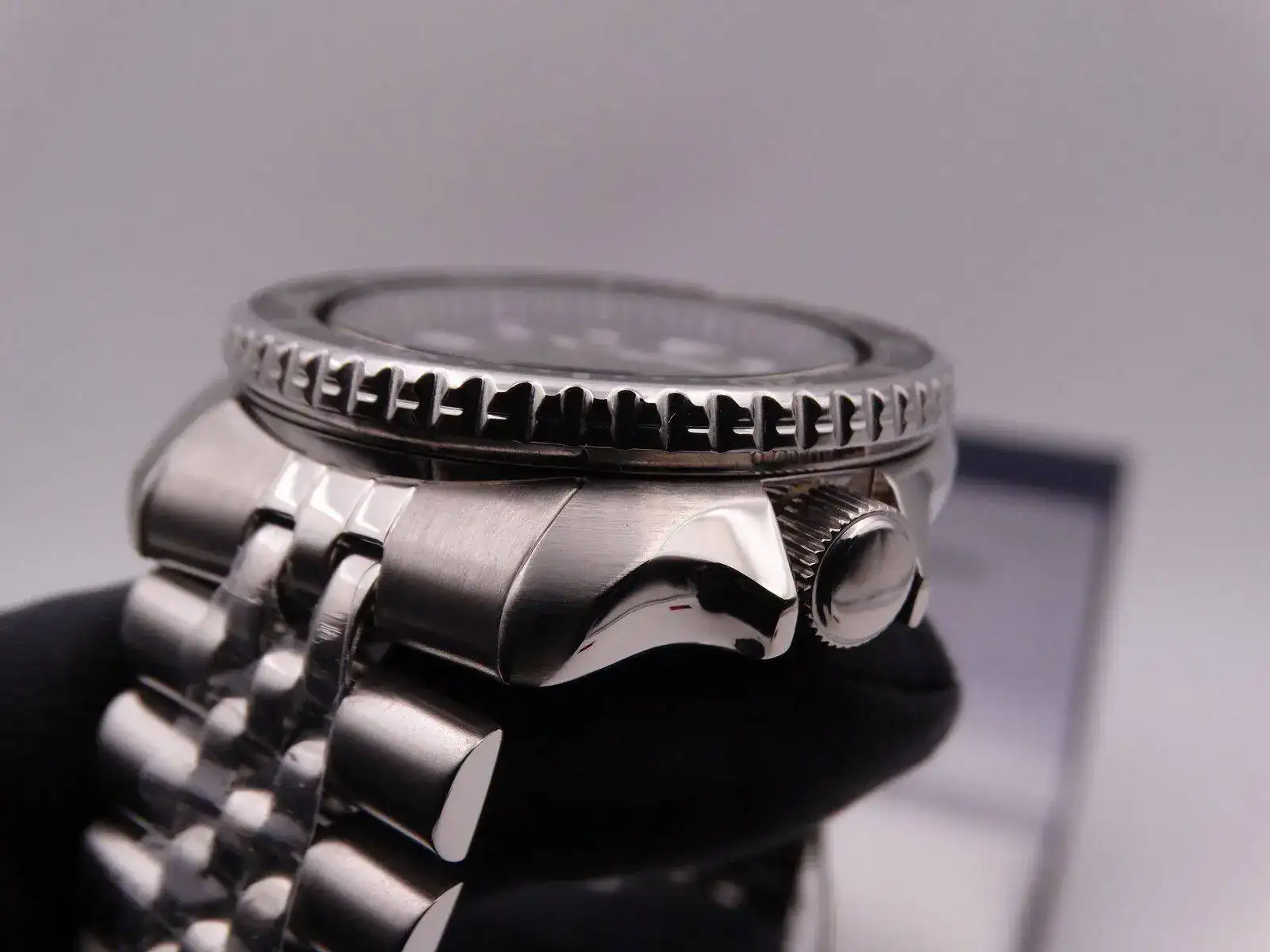 Seiko Turtle skx007 00656.webp