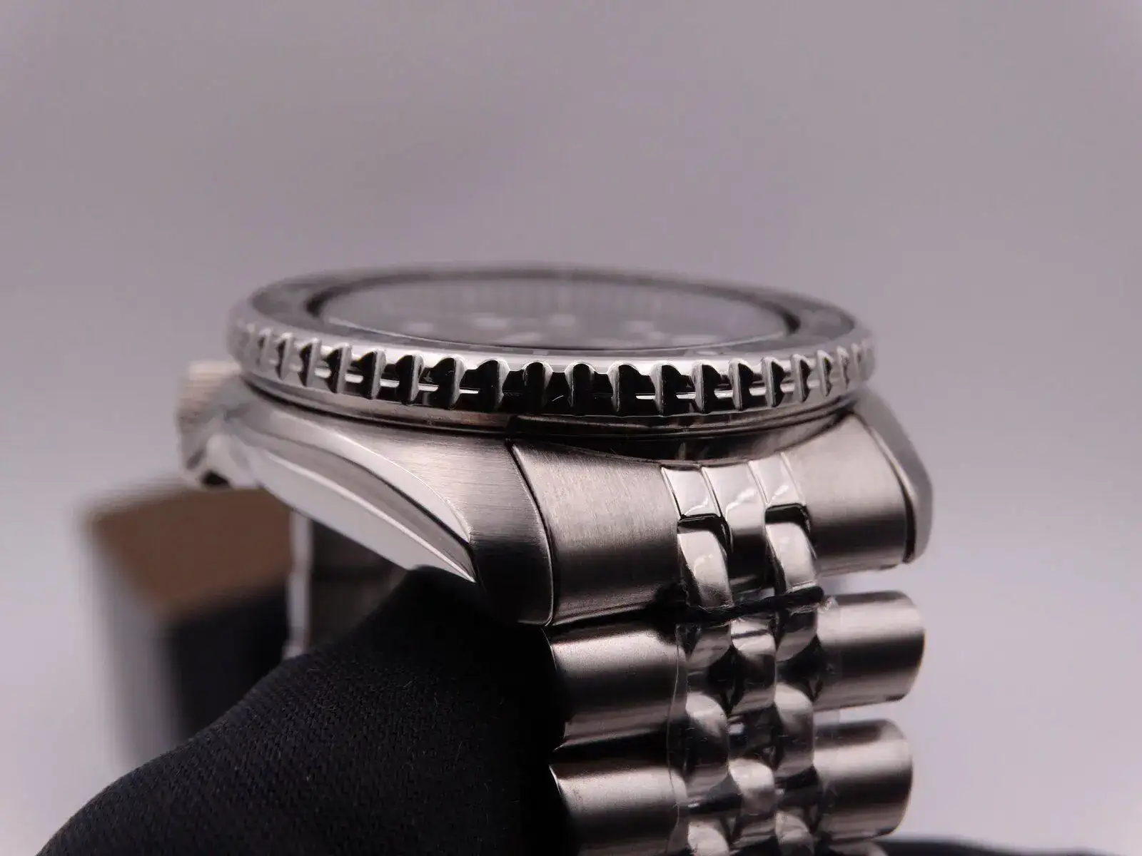 Seiko Turtle skx007 00657.webp