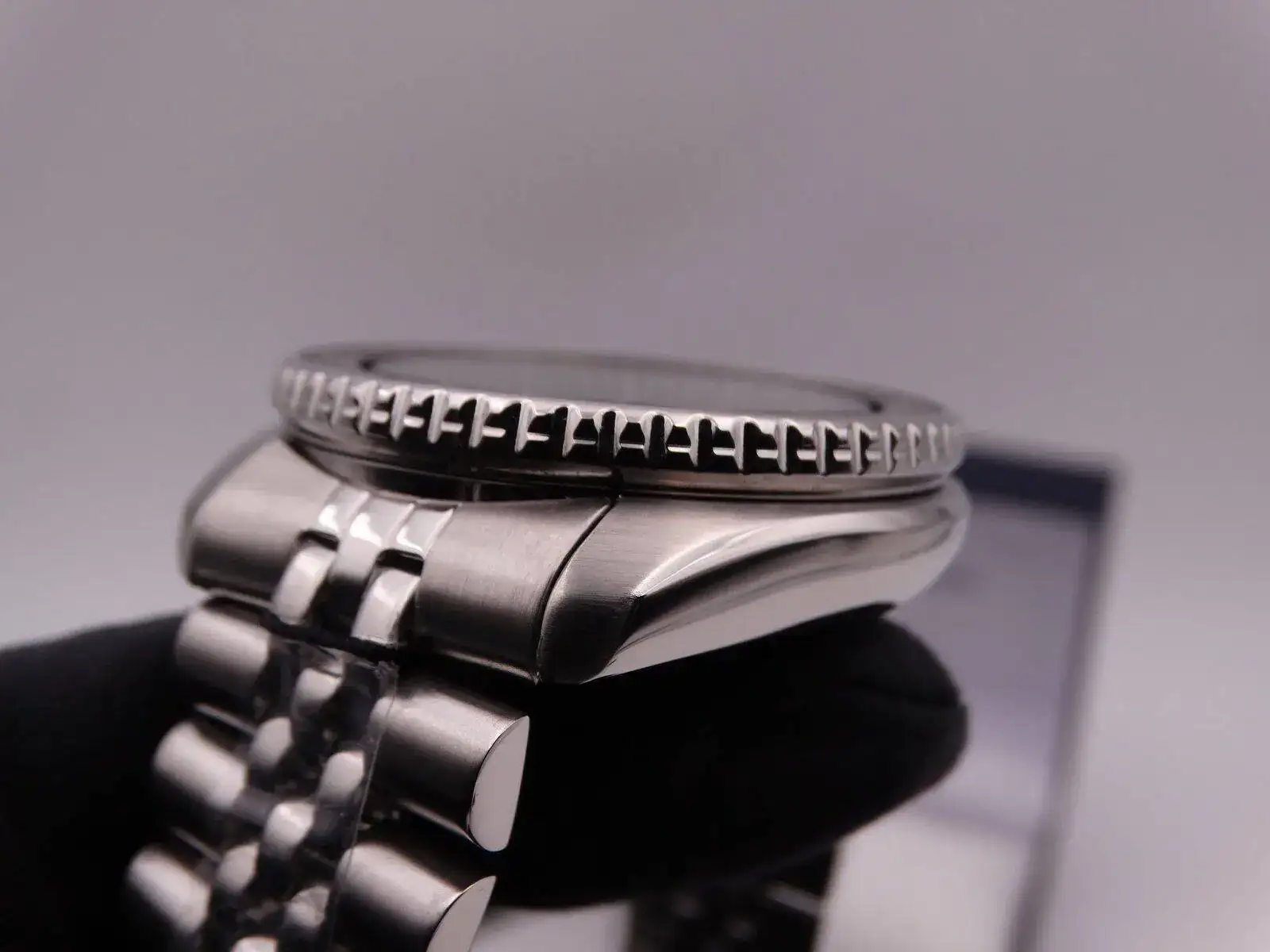 Seiko Turtle skx007 00658.webp