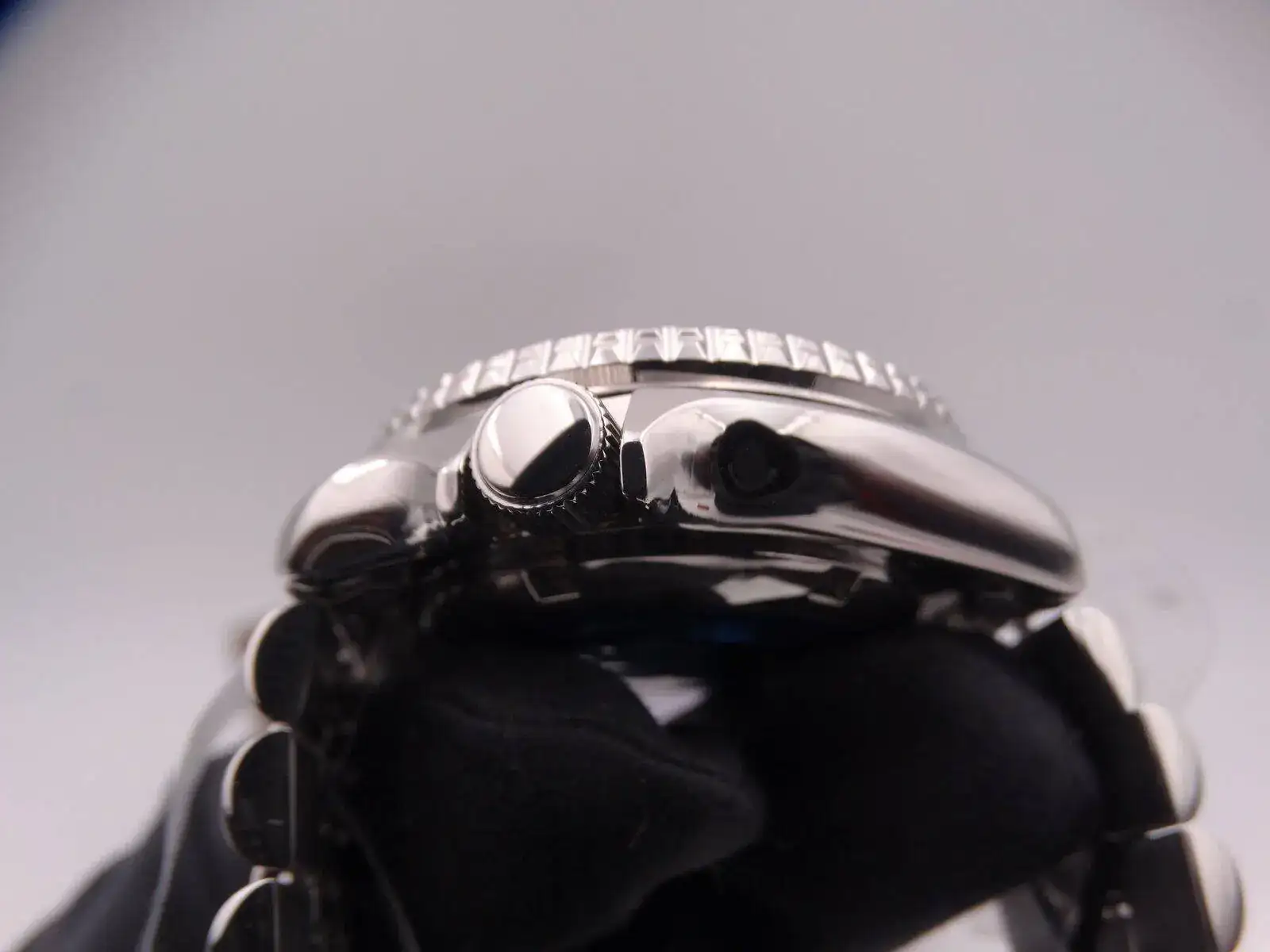 Seiko Turtle skx009 00625.webp