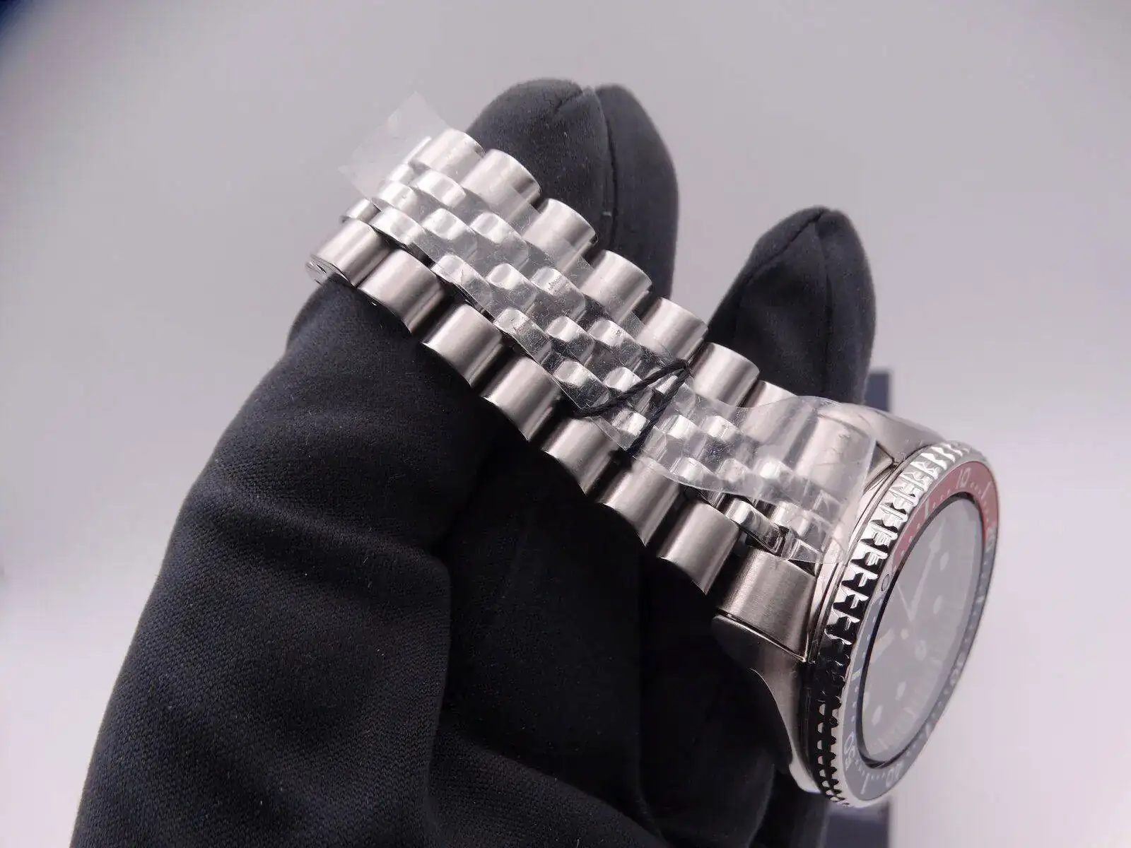 Seiko Turtle skx009 00628.webp