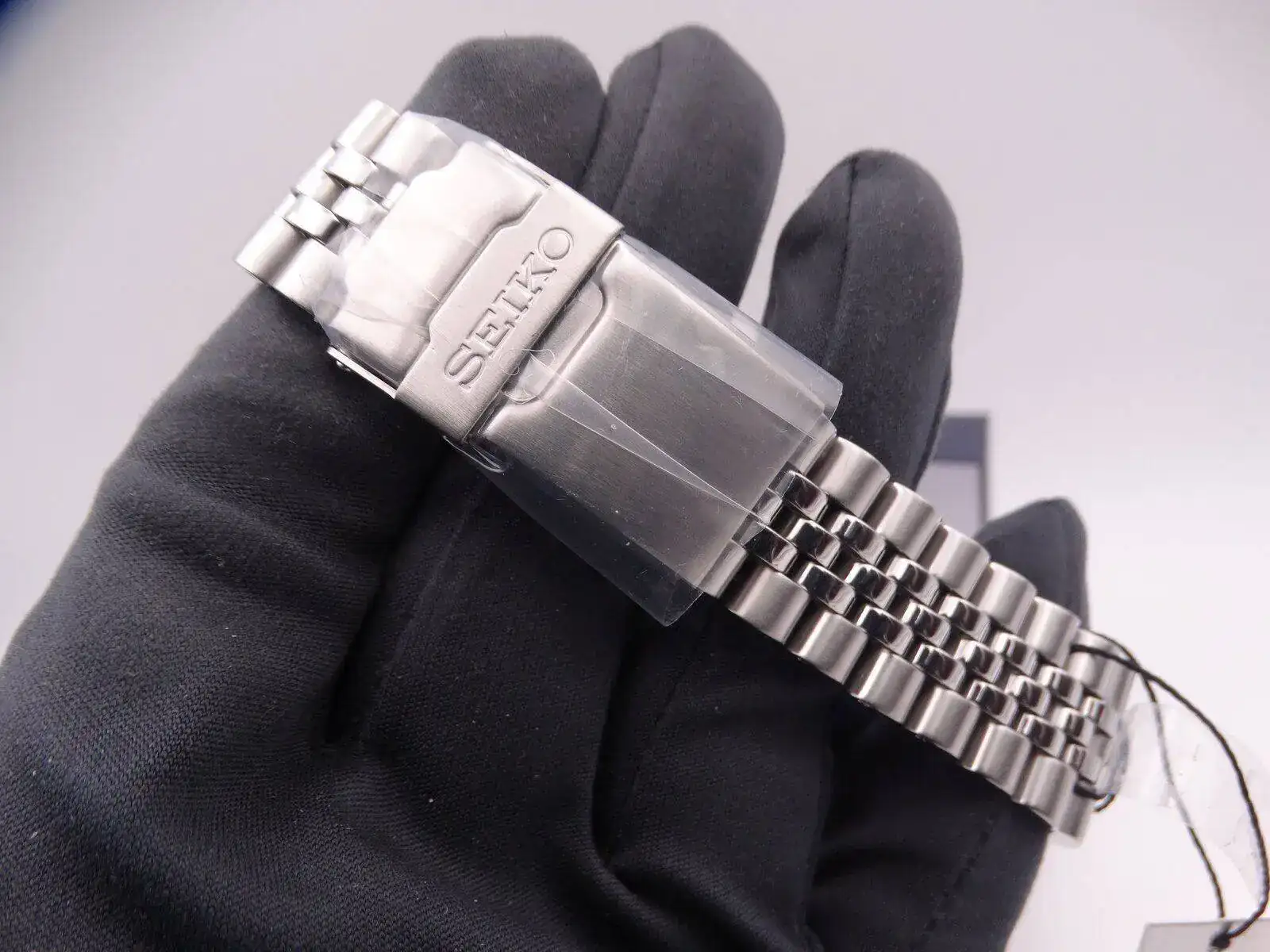 Seiko Turtle skx009 00629.webp