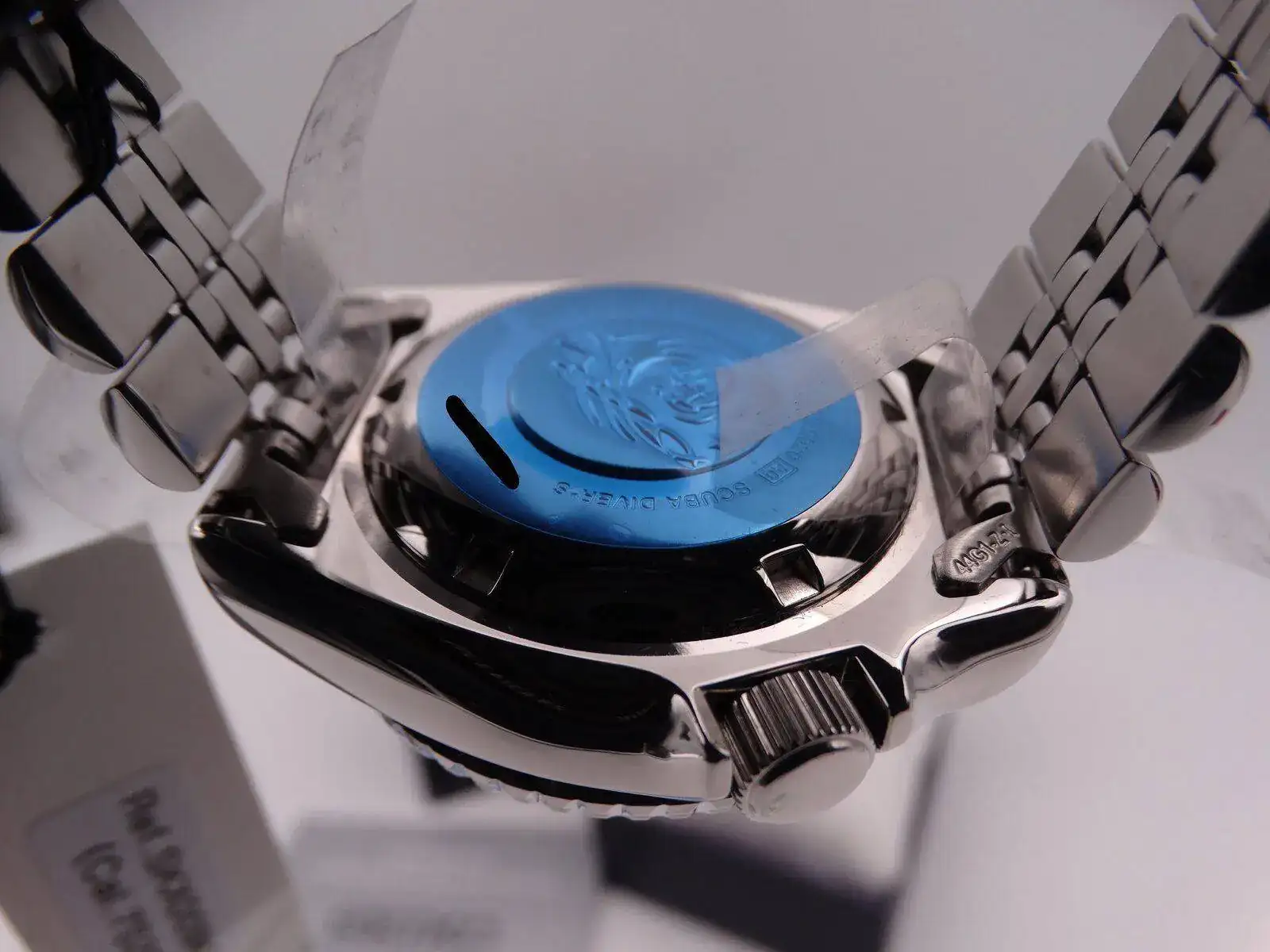 Seiko Turtle skx009 00630 copia.webp