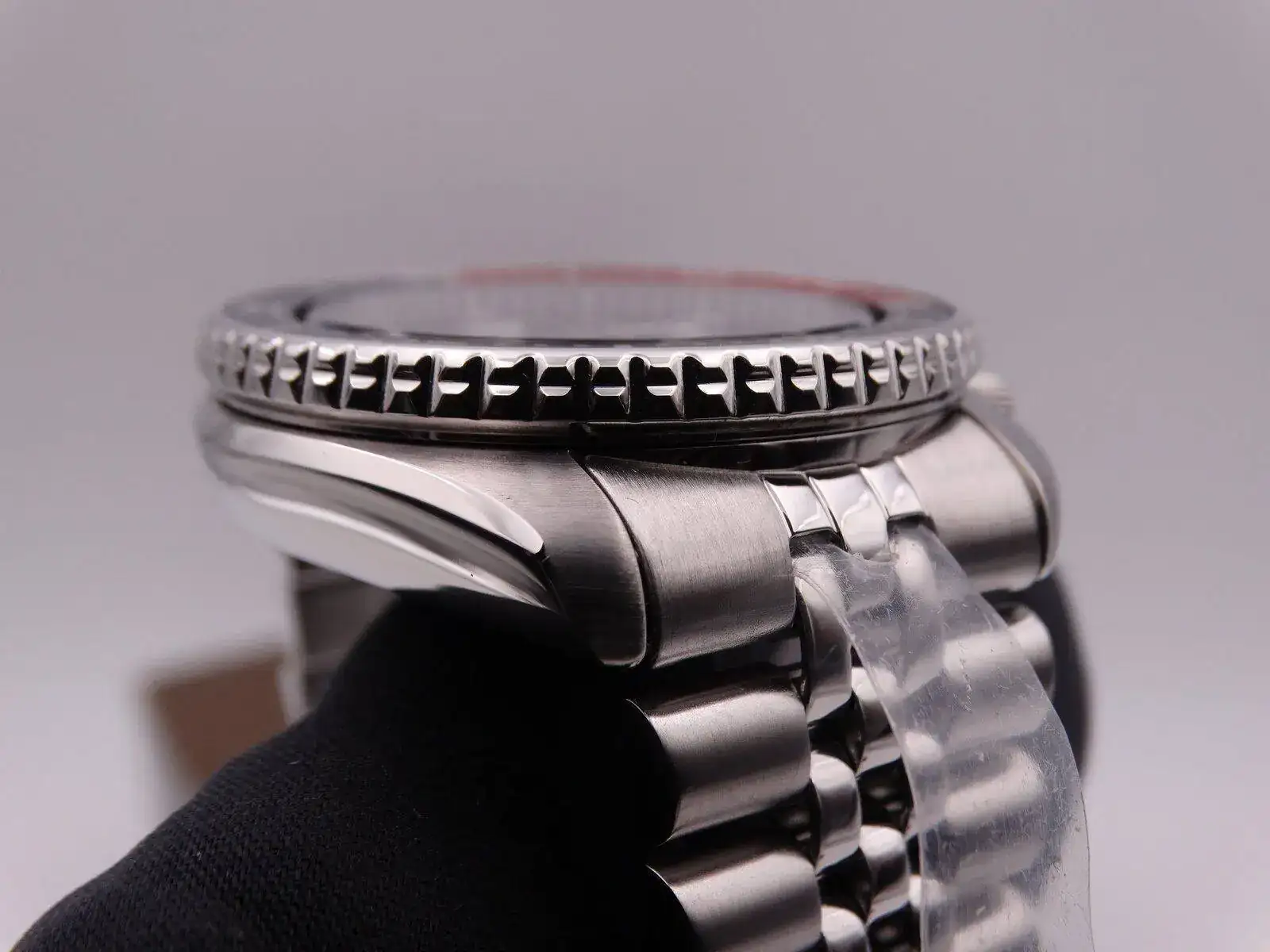 Seiko Turtle skx009 00631.webp