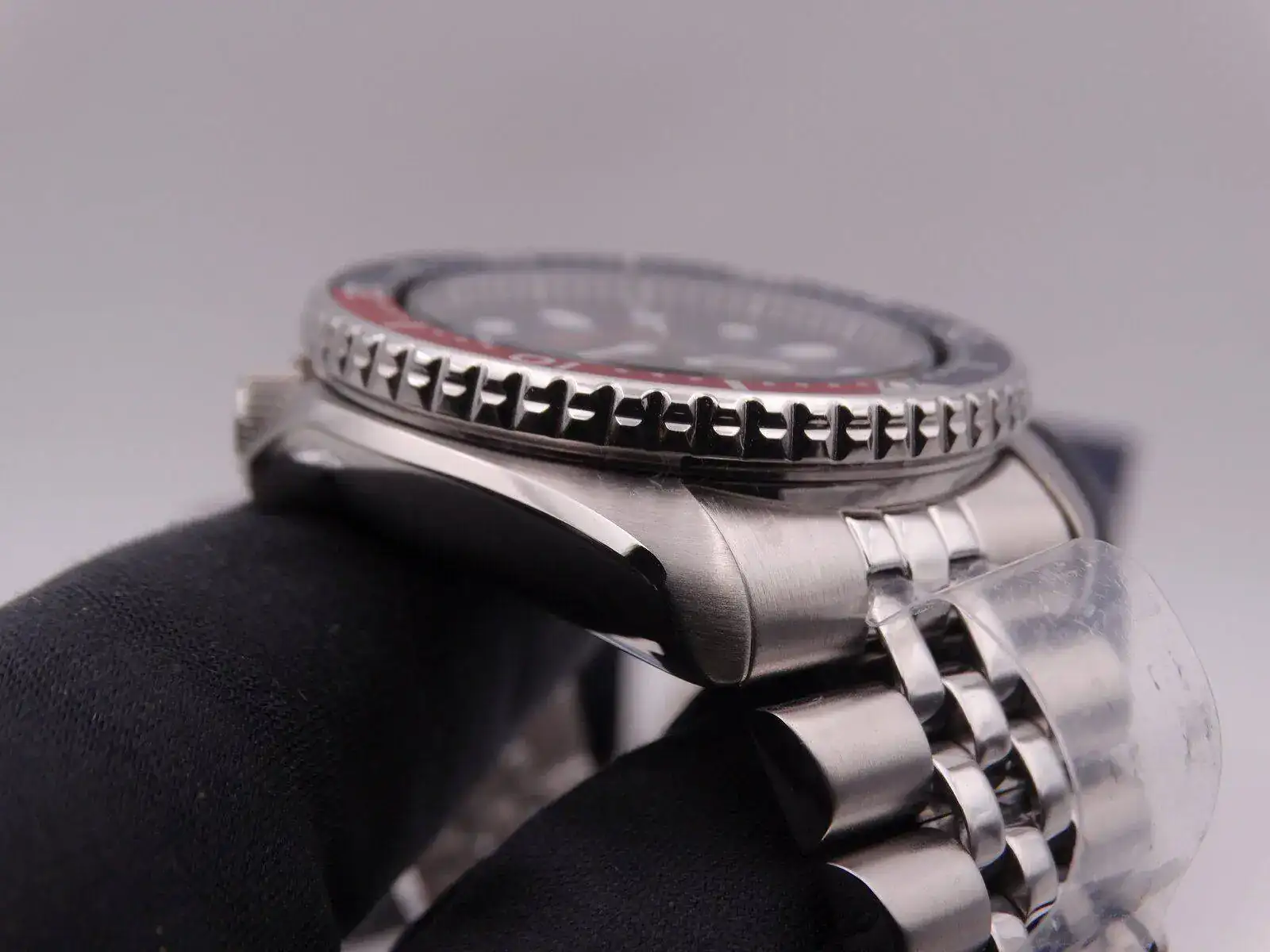 Seiko Turtle skx009 00633.webp