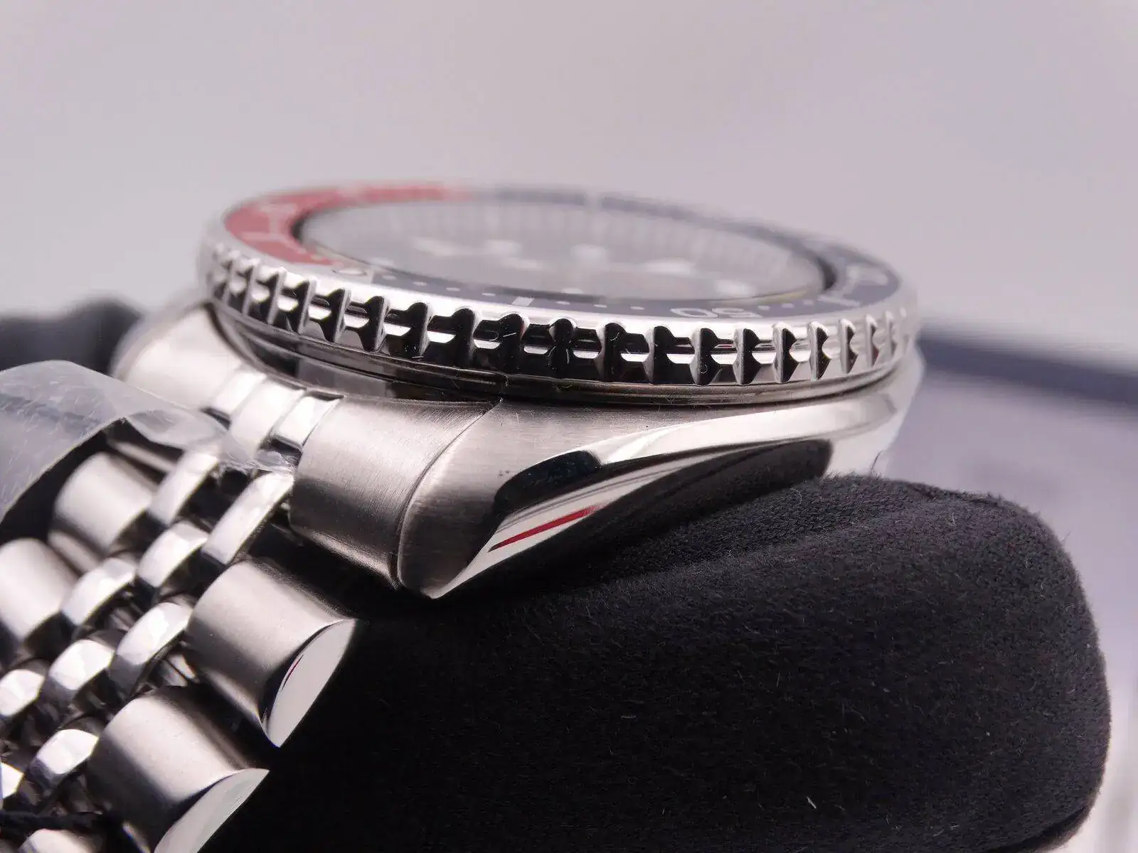 Seiko Turtle skx009 00634.webp