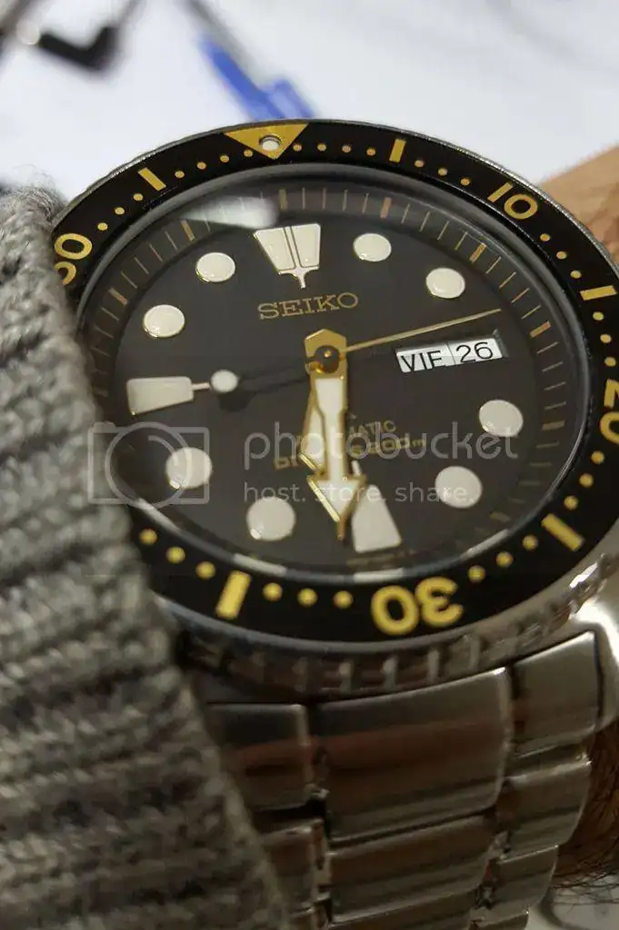seiko-turtle_zpsnfl1ae6t.webp