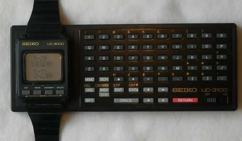 Seiko-UC-3000.webp