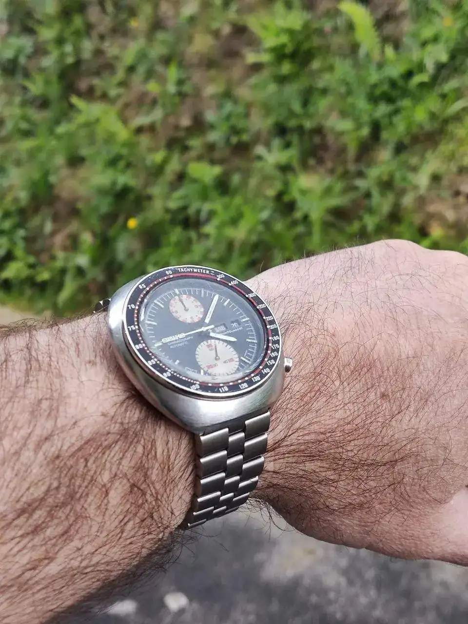seiko ufo 1.webp