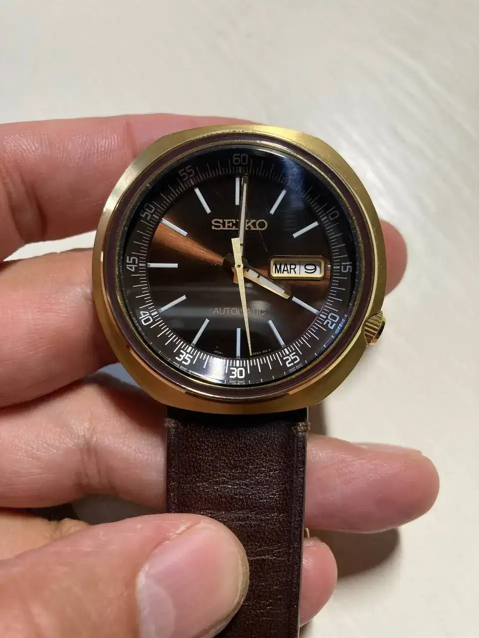 Seiko UFO.webp