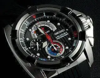 SEIKO+VELATURA+YACHTING+TIMER+FULLY+CHRONOGRAPH.webp