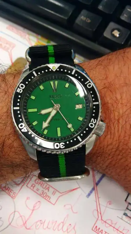 Seiko verde.webp