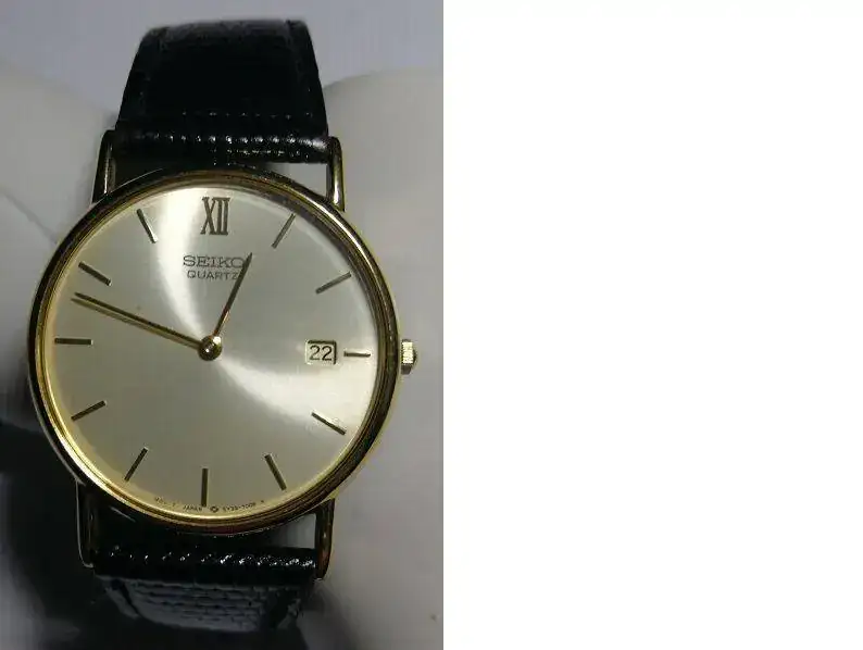seiko vestir.webp
