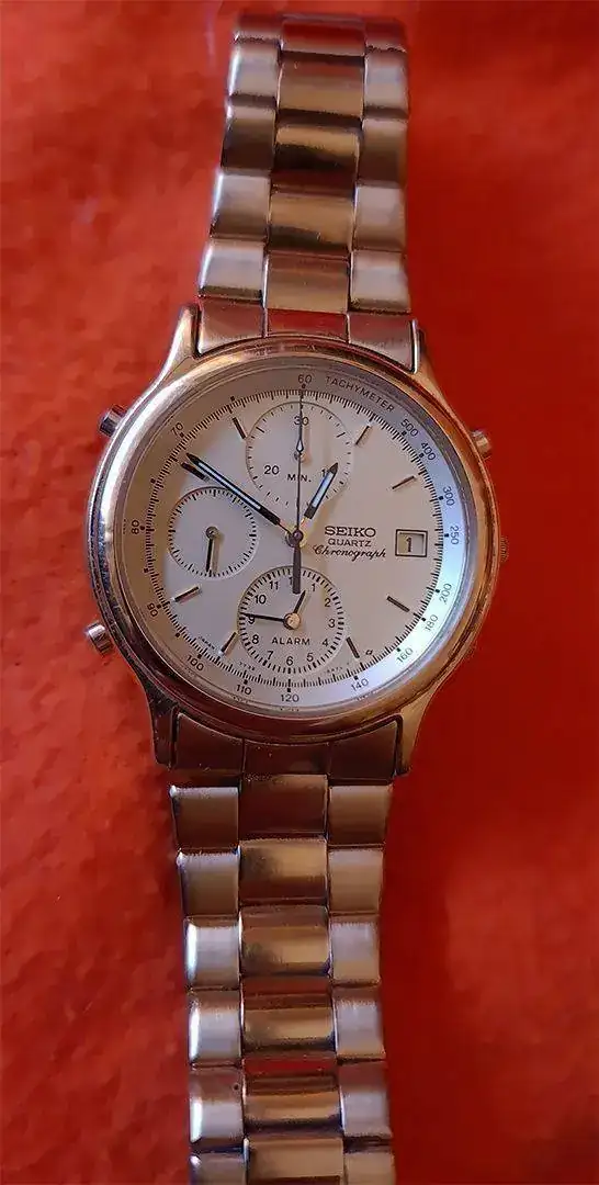 SEIKO Vintage 80s.jpg