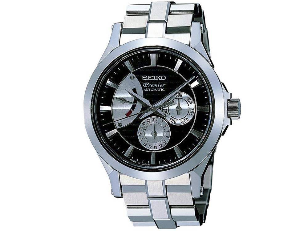 Seiko-Watch-Premier-Automatic-SPB001-6R20-SPB001-1.jpg