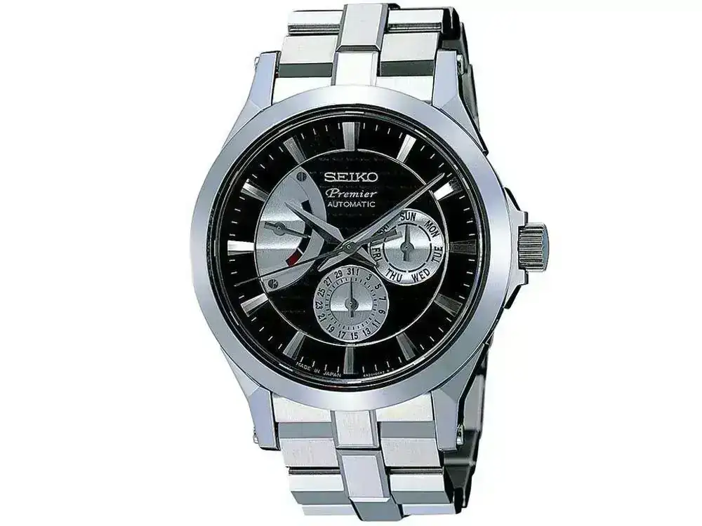 Seiko-Watch-Premier-Automatic-SPB001-6R20-SPB001-1.webp