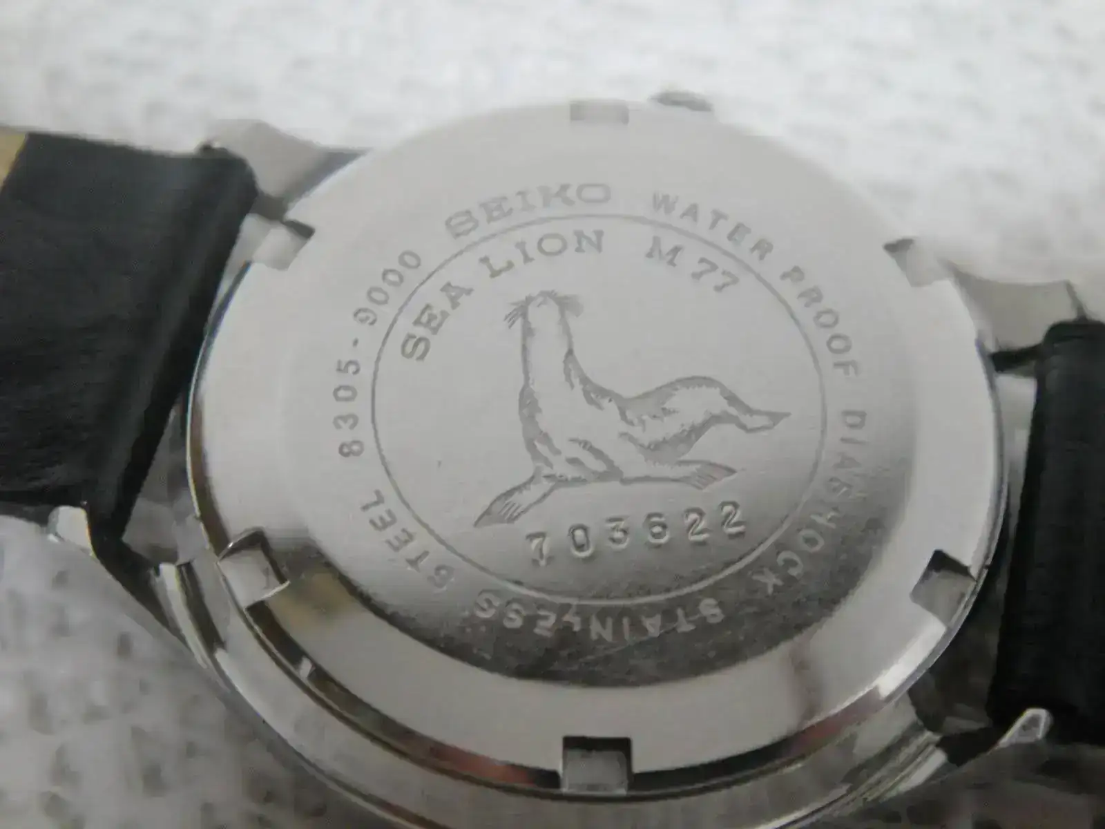 seiko+watches+021.webp