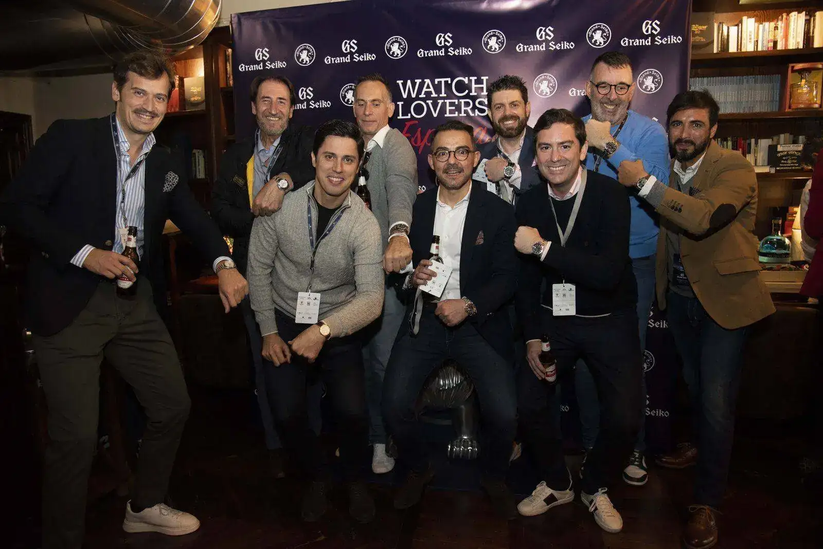 Seiko-watchlovers_106.jpg