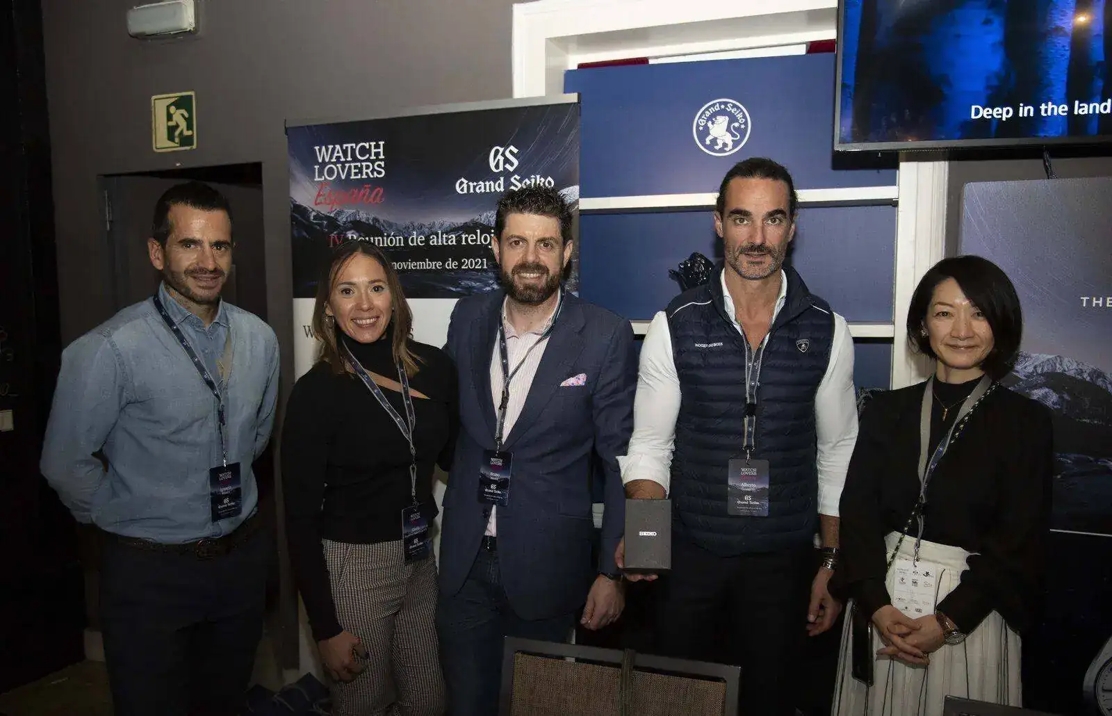 Seiko-watchlovers_158.webp