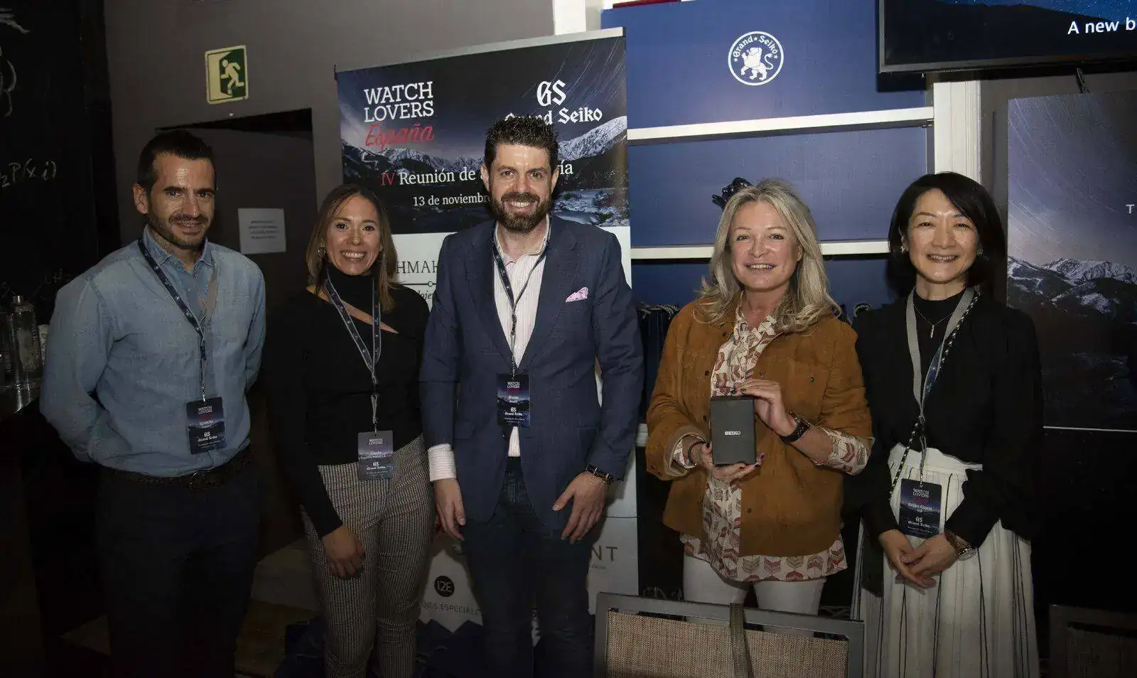Seiko-watchlovers_159.webp