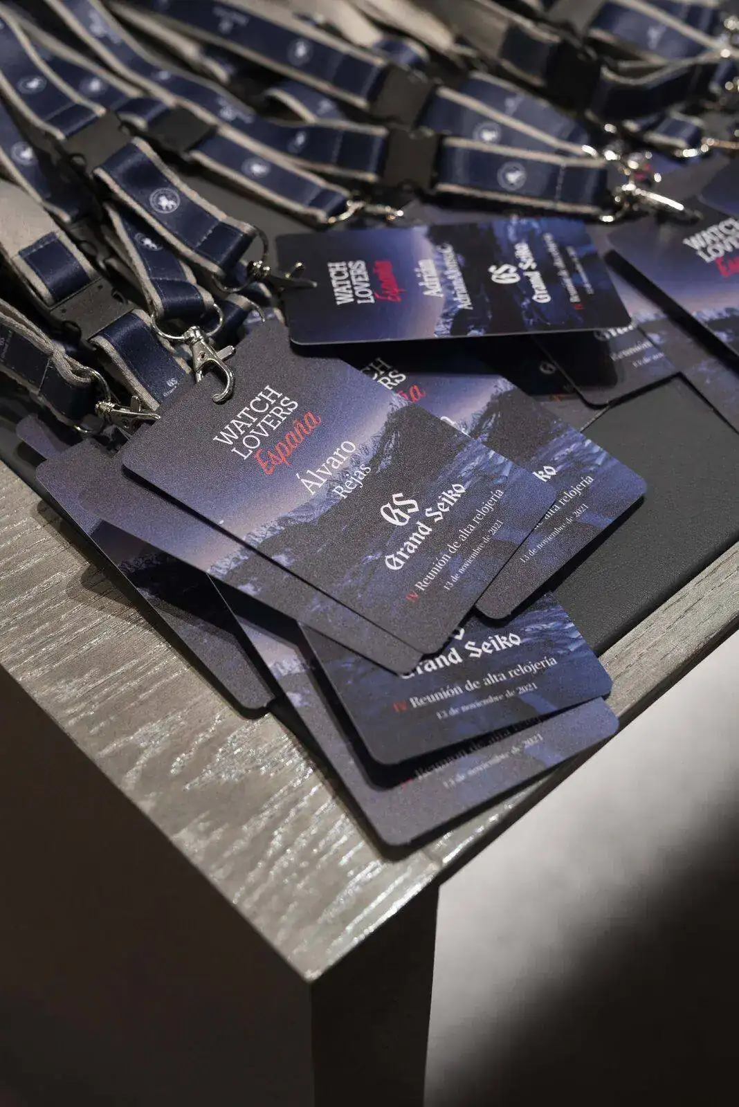 Seiko-watchlovers_23.jpg