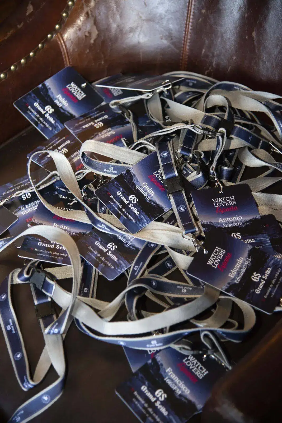Seiko-watchlovers_94.jpg
