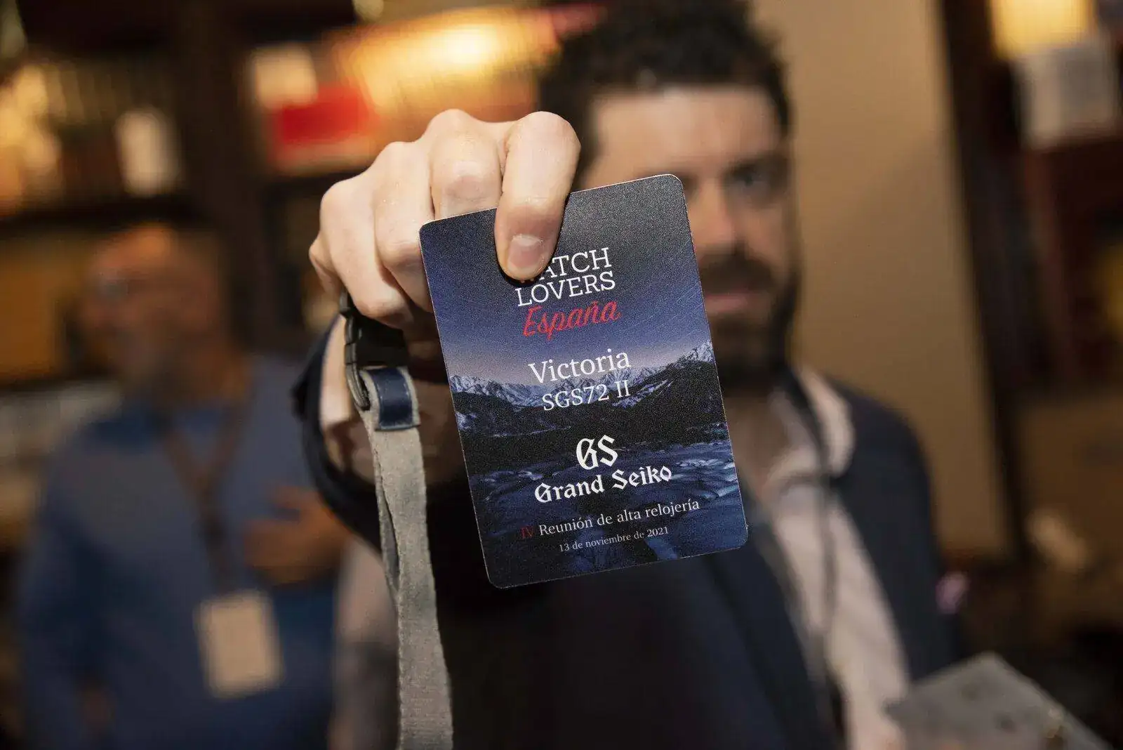 Seiko-watchlovers_99.webp