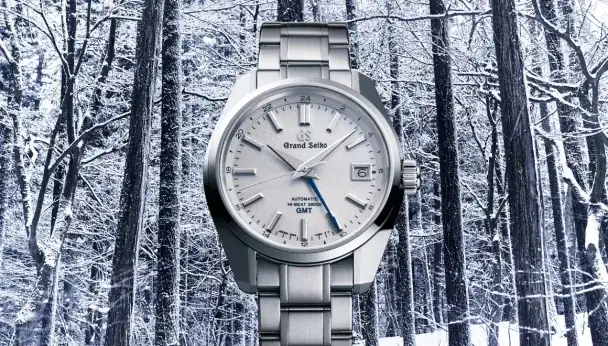 seiko-web-z-3-3.jpg__1622206718__46976.webp