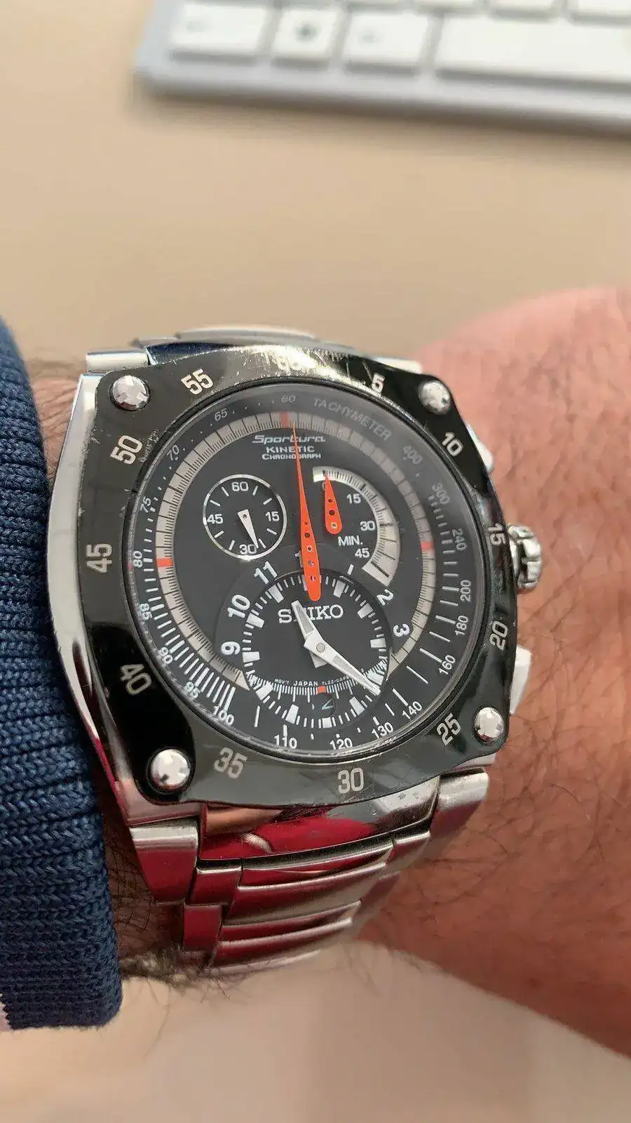 seiko.webp