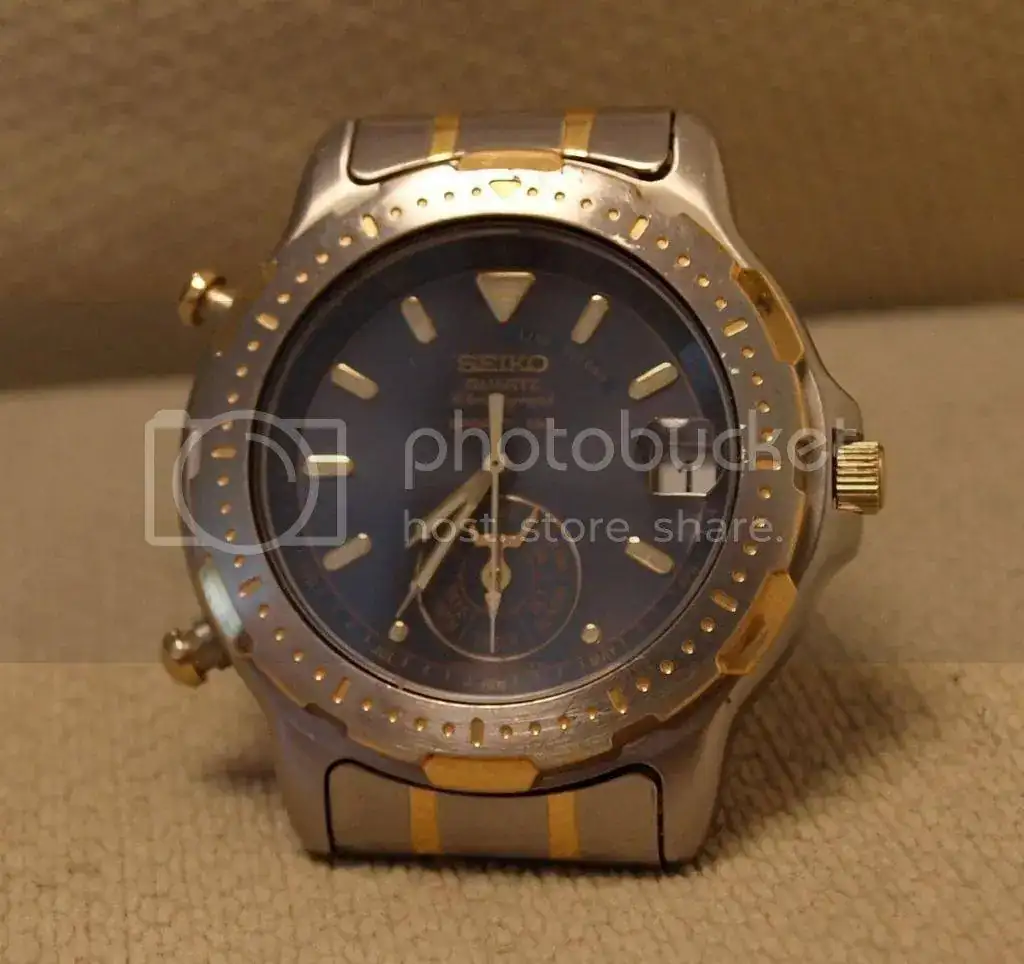 Seiko.webp